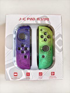 （分類：）位於 。 由 0114jk 提交（商品編號 1464004474，圖片 1）。簡介： 。