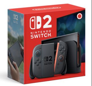 （分類：）位於 。 由 tt6105 提交（商品編號 1464111752，圖片 1）。簡介： 。
