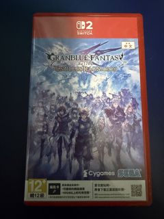 （分類：）位於 。 由 LYMKT 提交（商品編號 1463976595，圖片 1）。簡介： 。