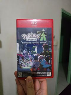(Category: ) located in . Submitted by takosells191 (Listing ID 1464076088, Image 1). Description: .