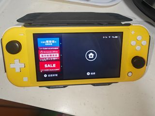 （分類：）位於 。 由 tcfho 提交（商品編號 1464039825，圖片 1）。簡介： 。