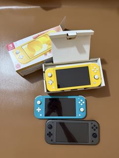 （分類：）位於 。 由 coolpenguin.84a4a1 提交（商品編號 1449080081，圖片 1）。簡介： 。