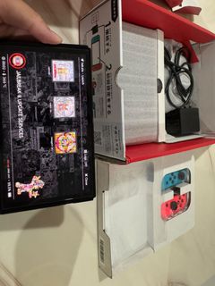 (Category: ) located in . Submitted by newusegadget (Listing ID 1464003278, Image 1). Description: .