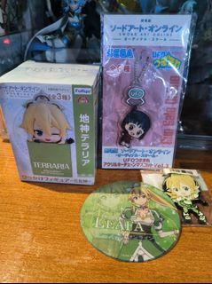 (Category: ) located in . Submitted by raishou (Listing ID 1463987137, Image 1). Description: .