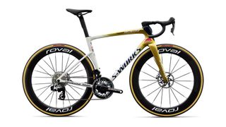 (Category: ) located in . Submitted by paragon.cycles (Listing ID 1463975451, Image 1). Description: .