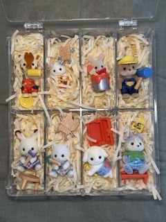 （分類：）位於 。 由 alh1234 提交（商品編號 1464027945，圖片 1）。簡介： 。