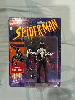 (Category: ) located in . Submitted by avn_toys (Listing ID 1464057637, Image 1). Description: .