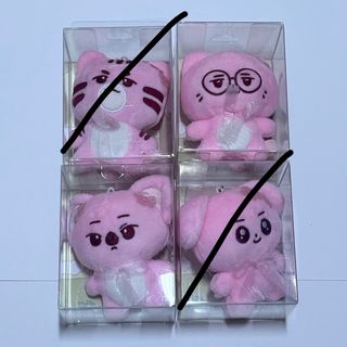 （分類：）位於 。 由 flover_530 提交（商品編號 1459533051，圖片 1）。簡介： 。