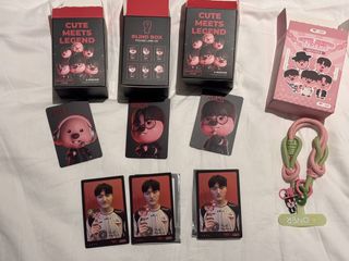 （分類：）位於 。 由 rena.crystal 提交（商品編號 1464072844，圖片 1）。簡介： 。