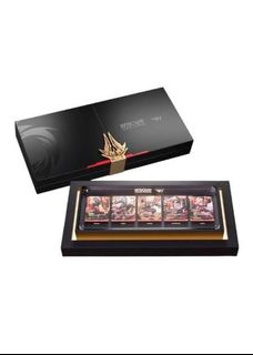 （分類：）位於 。 由 wlkw_shop 提交（商品編號 1463939449，圖片 1）。簡介： 。