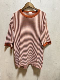 （分類：）位於 。 由 tamaki_store 提交（商品編號 1464105282，圖片 1）。簡介： 。