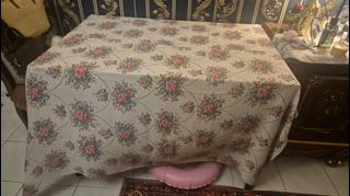 (Category: ) located in . Submitted by orkedboutique (Listing ID 1464096838, Image 1). Description: .