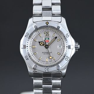 (Category: ) located in . Submitted by watchunify (Listing ID 1464068829, Image 1). Description: .