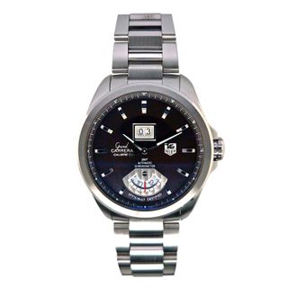 (Category: ) located in . Submitted by ValueMax_SG (Listing ID 1464000492, Image 1). Description: .