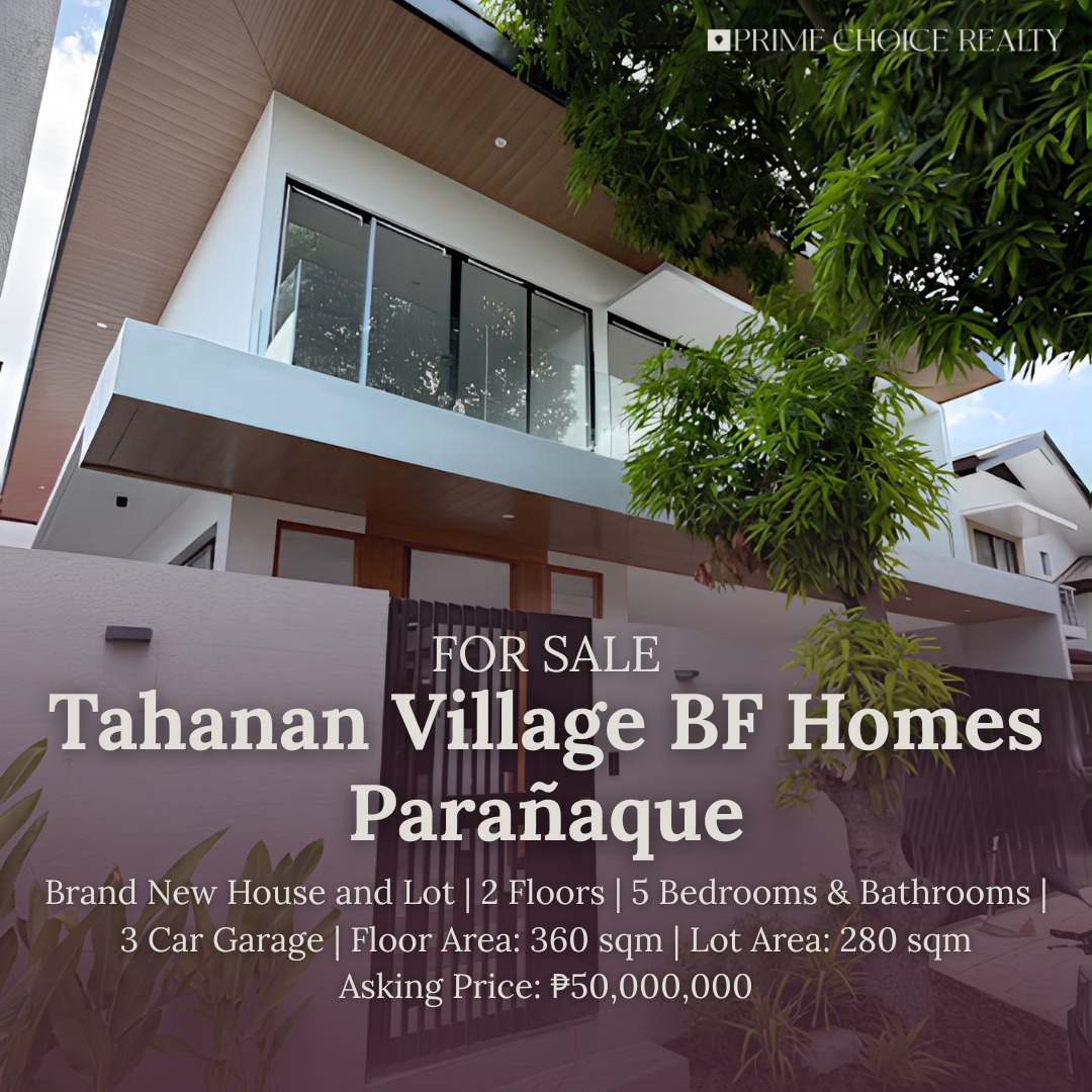 (Category: ) located in . Submitted by primechoicerealtyinc (Listing ID 1463954221, Image 1). Description: .