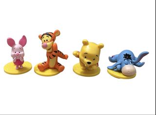 （分類：）位於 。 由 csttintin 提交（商品編號 1463942576，圖片 1）。簡介： 。