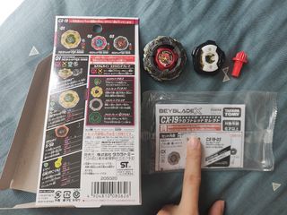(Category: ) located in . Submitted by teckyiet9 (Listing ID 1463983976, Image 1). Description: .