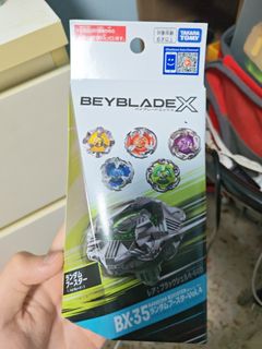 (Category: ) located in . Submitted by thislandjr (Listing ID 1464095375, Image 1). Description: .