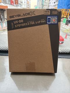 （分類：）位於 。 由 lkawi 提交（商品編號 1464105065，圖片 1）。簡介： 。