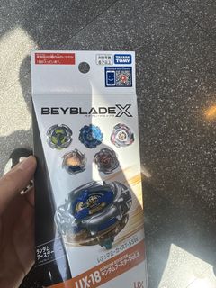 （分類：）位於 。 由 kugxa 提交（商品編號 1463956134，圖片 1）。簡介： 。