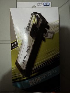 （分類：）位於 。 由 Ken1234 提交（商品編號 1464078242，圖片 1）。簡介： 。