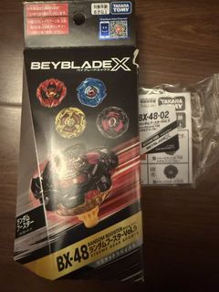 （分類：）位於 。 由 mthrfkr 提交（商品編號 1463977000，圖片 1）。簡介： 。