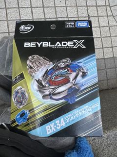 （分類：）位於 。 由 luckyshark_81eef8 提交（商品編號 1464008858，圖片 1）。簡介： 。