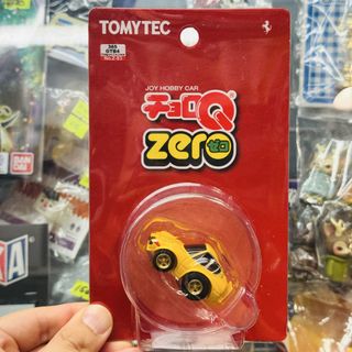 （分類：）位於 。 由 hktoysnfun 提交（商品編號 1463996812，圖片 1）。簡介： 。
