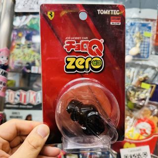 （分類：）位於 。 由 hktoysnfun 提交（商品編號 1463997106，圖片 1）。簡介： 。
