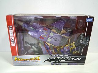 （分類：）位於 。 由 sunnyching_665 提交（商品編號 1464102238，圖片 1）。簡介： 。