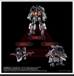 （分類：）位於 。 由 toysofun 提交（商品編號 1464028338，圖片 1）。簡介： 。