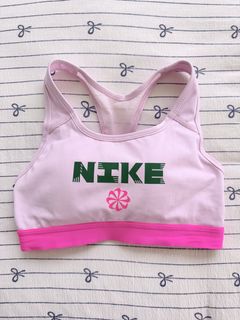(Category: ) located in . Submitted by declutterwithvie (Listing ID 1463982948, Image 1). Description: .