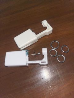 (Kategori: ) berada di . Dikirim oleh dianroo (ID iklan 1464063651, Gambar 1). Deskripsi: .