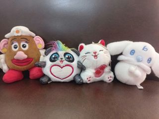 (Category: ) located in . Submitted by happeemarket (Listing ID 1463945339, Image 1). Description: .