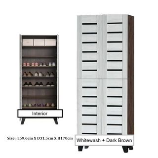 (Category: ) located in . Submitted by apple.lifestyle (Listing ID 1463994666, Image 1). Description: .