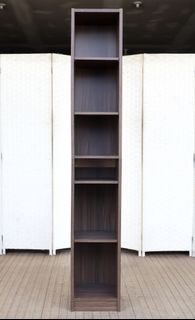 (Category: ) located in . Submitted by FurnitureGallery (Listing ID 1463996459, Image 1). Description: .