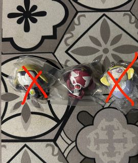 （分類：）位於 。 由 klock913 提交（商品編號 1449518351，圖片 1）。簡介： 。