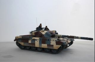 （分類：）位於 。 由 asher01 提交（商品編號 1463803609，圖片 1）。簡介： 。