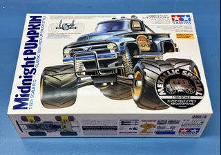(Category: ) located in . Submitted by santa91109 (Listing ID 1463978129, Image 1). Description: .