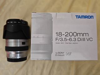 （分類：）位於 。 由 grandbear.126383 提交（商品編號 1464064458，圖片 1）。簡介： 。