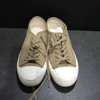 (Category: ) located in . Submitted by all.things.japan (Listing ID 1463991660, Image 1). Description: .