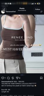 (Kategori: ) berada di . Dikirim oleh sellstefstuff (ID iklan 1464079944, Gambar 1). Deskripsi: .