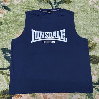 (Category: ) located in . Submitted by kedai_classic_bundle (Listing ID 1464000338, Image 1). Description: .