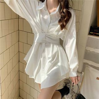 (Category: ) located in . Submitted by cutefits.co (Listing ID 1464104862, Image 1). Description: .