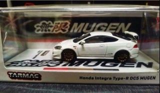 （分類：）位於 。 由 hochan113 提交（商品編號 1464024706，圖片 1）。簡介： 。