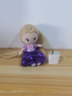 (Category: ) located in . Submitted by kalabasza (Listing ID 1463985719, Image 1). Description: .