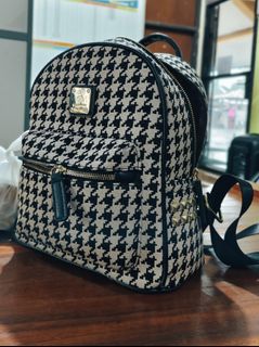 (Kategori: ) berada di . Dikirim oleh lalapoo3001 (ID iklan 1463938942, Gambar 1). Deskripsi: .