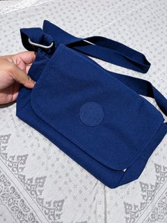 (Kategori: ) berada di . Dikirim oleh alaaafcr (ID iklan 1464104869, Gambar 1). Deskripsi: .