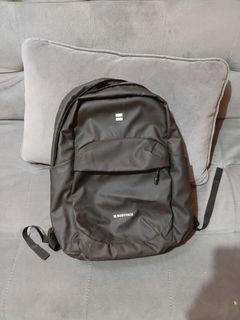 (Kategori: ) berada di . Dikirim oleh gatara601 (ID iklan 1464010307, Gambar 1). Deskripsi: .
