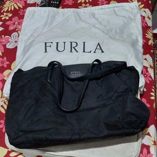 (Kategori: ) berada di . Dikirim oleh bunga_lilly (ID iklan 1463988143, Gambar 1). Deskripsi: .